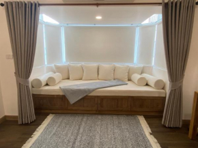 Nim-Mann Classy R615 Nimman Rd, ChiangMai